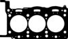 VW 059103383KN Gasket, cylinder head
